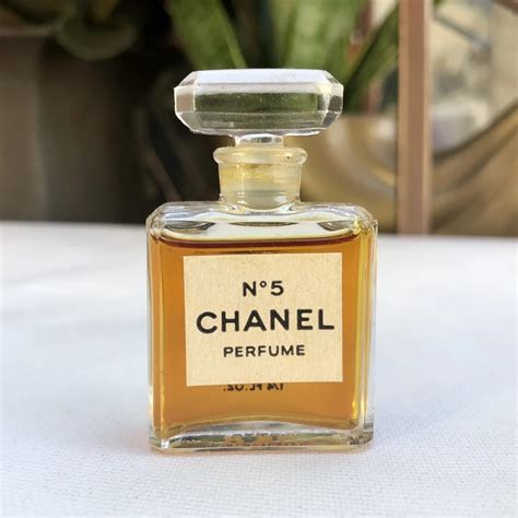 perfumeshrine chanel 5|chanel no 5 cheapest price.